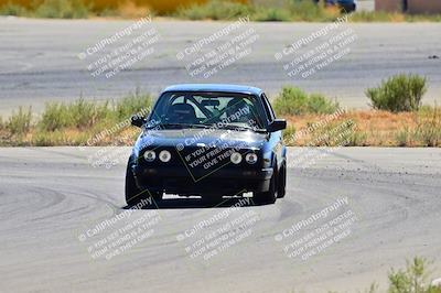 media/Sep-28-2024-Turn8 Trackdays (Sat) [[81b87d0494]]/Advanced/Session 3 (Turn 1 and 2)/